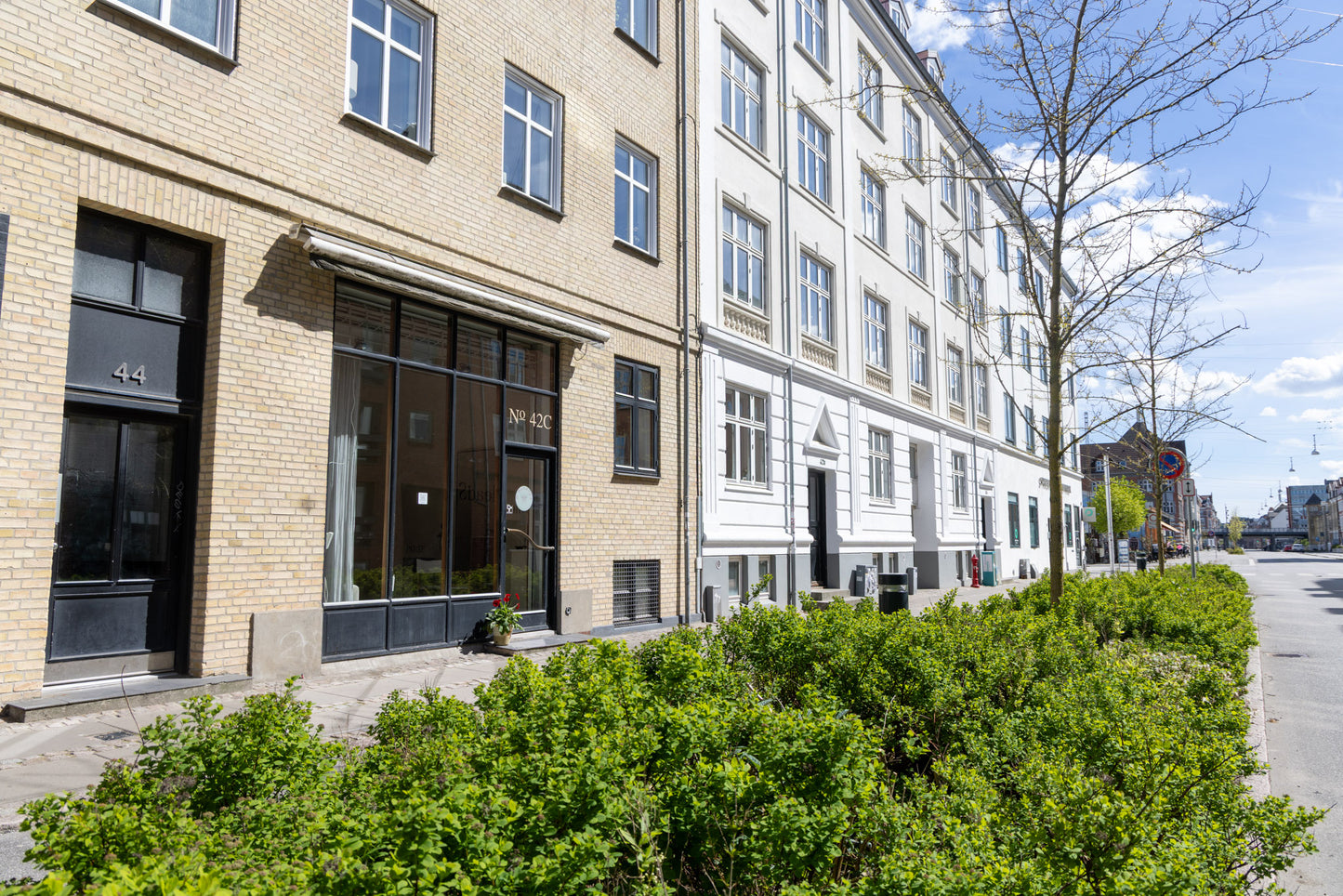 Japansk Headspa i Aalborg – 1,5 times luksus til 799 kr.