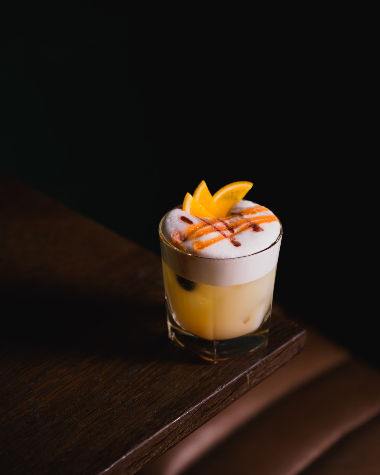 Få 2 cocktails for 1’s pris på cocktailbar i Indre By