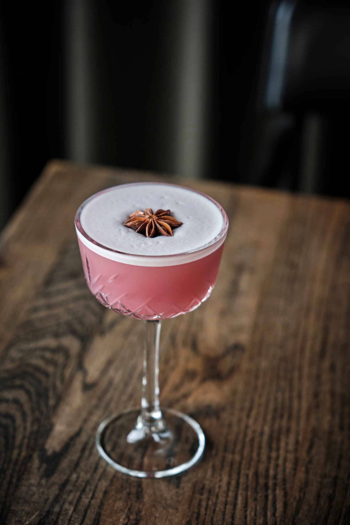 Cocktails med vild udsigt i Esbjerg: Få 150 kr. til Bar 66 for kun 89 kr.