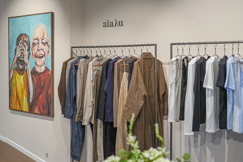 Du skal være hurtig: Shop eksklusive mærker i Aalborg til halv pris