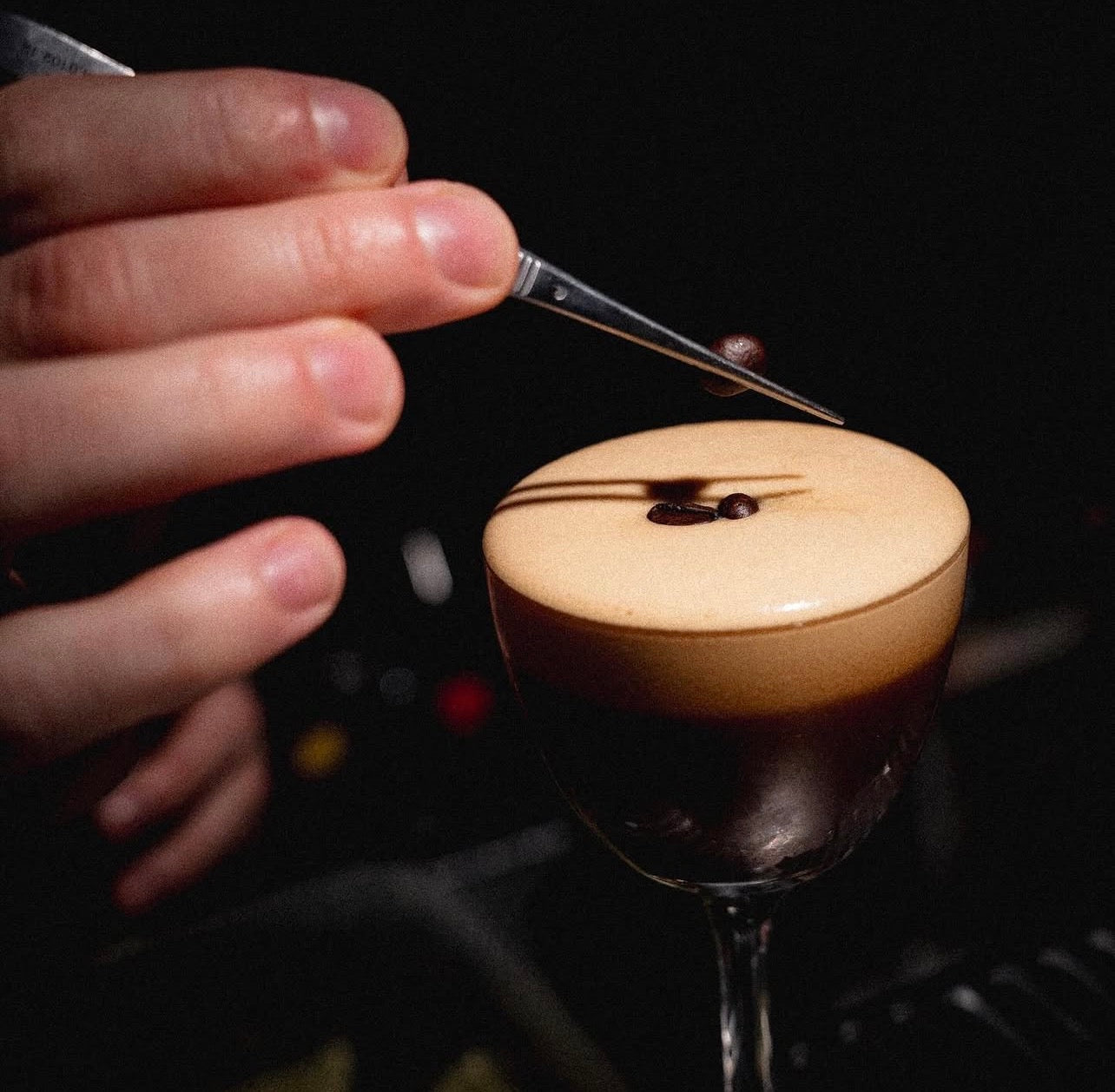 Indgang + cocktail til særpris på Københavns nye hotspot