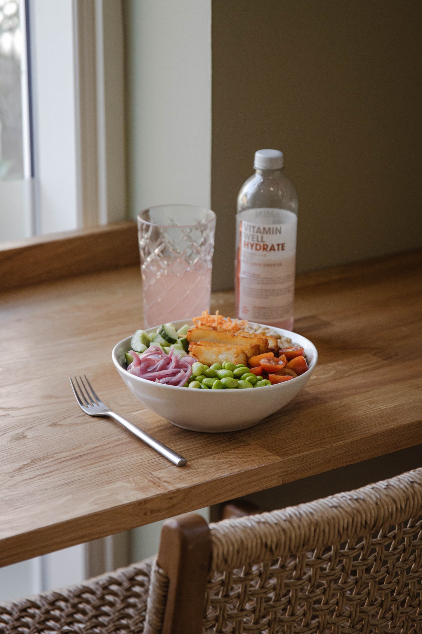 150 kr. til Nadias i Aalborg – du betaler kun 99 kr.