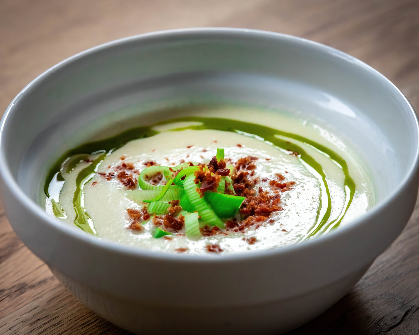 Spar hele 33 %: 3-retters gastropub-menu hos Tír na nÓg