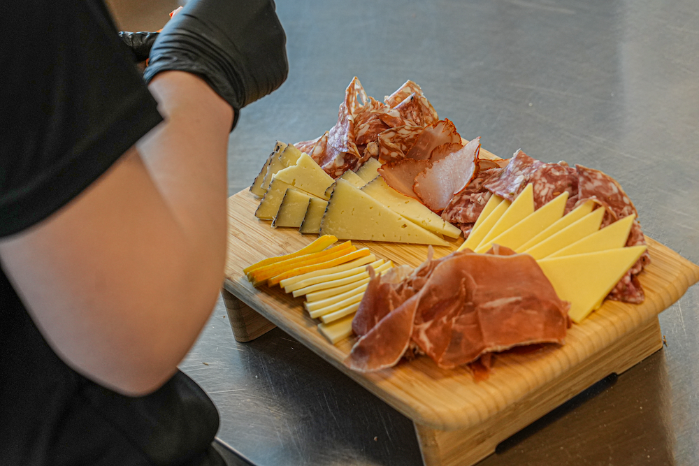 Køb for 300 kr. hos Vin & Vin i Aalborg – du betaler kun 189 kr.