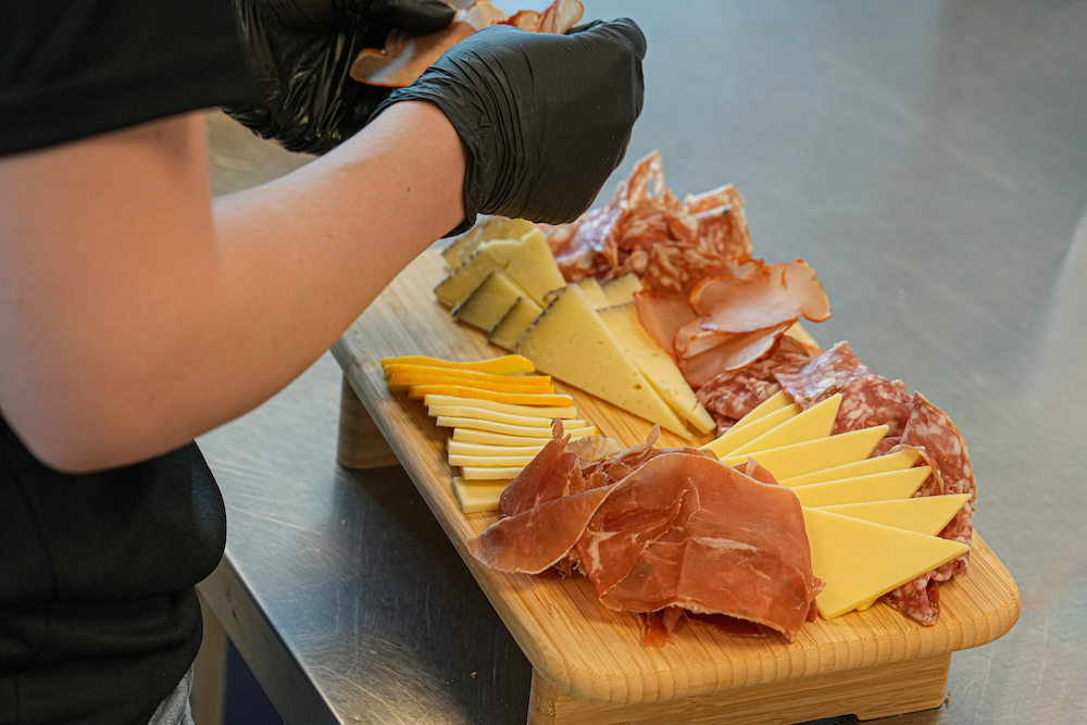 Køb for 300 kr. hos Vin & Vin i Aalborg – du betaler kun 189 kr.