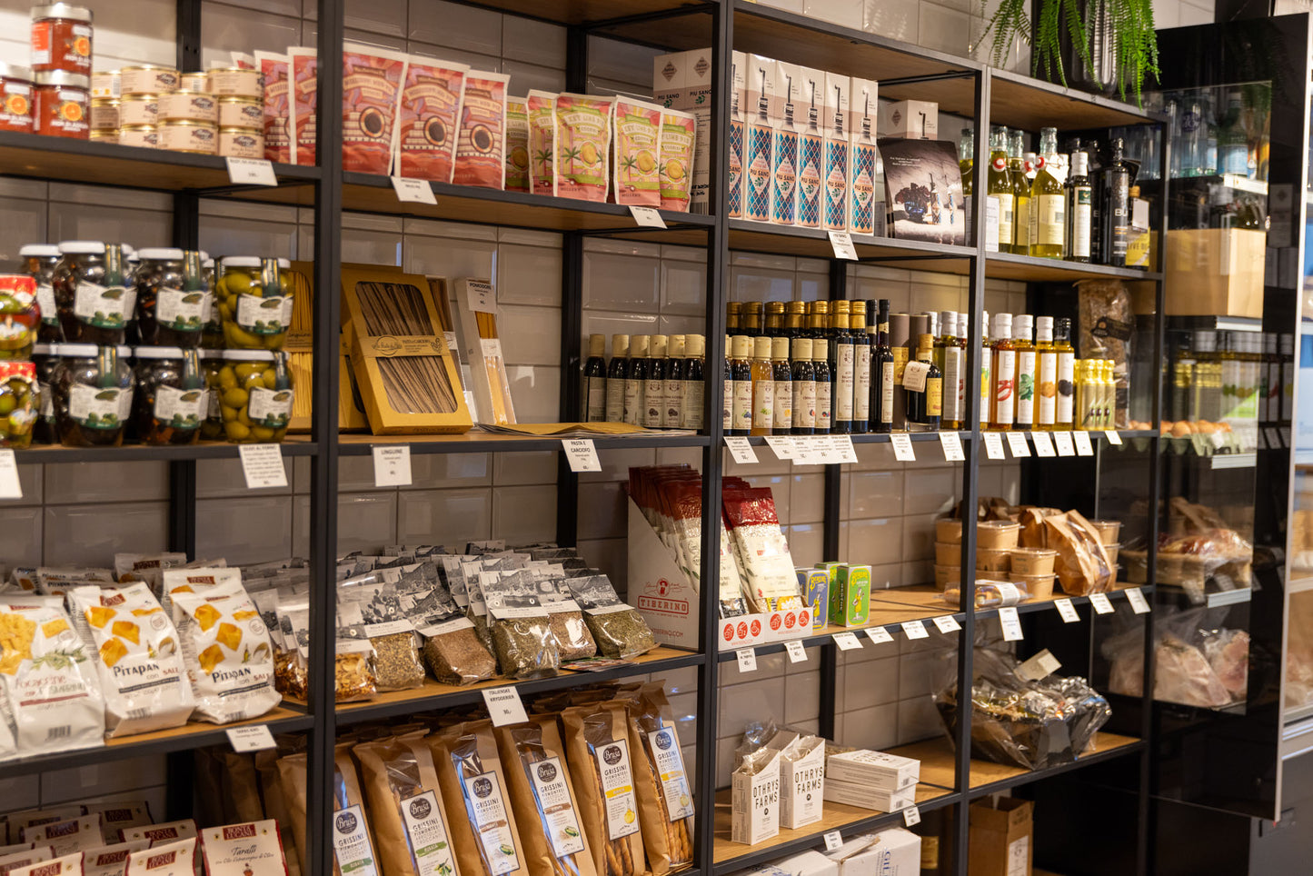 Du sparer 40 % - Tapas i topklasse i Aalborg til kun 105 kr.