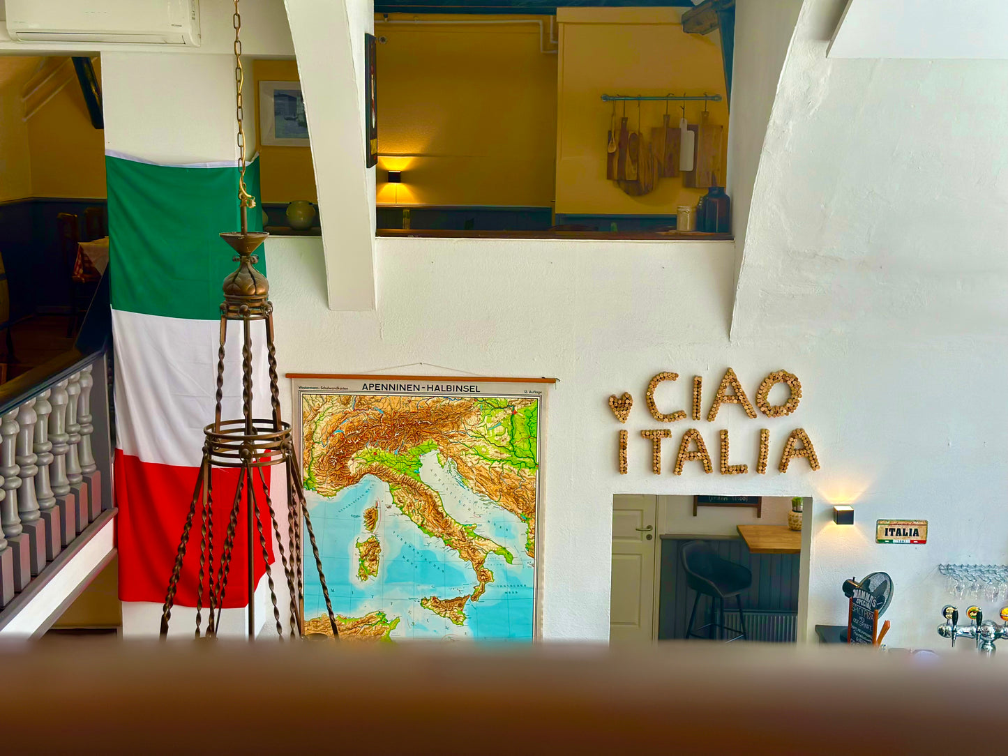 Spis italiensk i Esbjerg – du sparer 40% med dette eksklusive tilbud