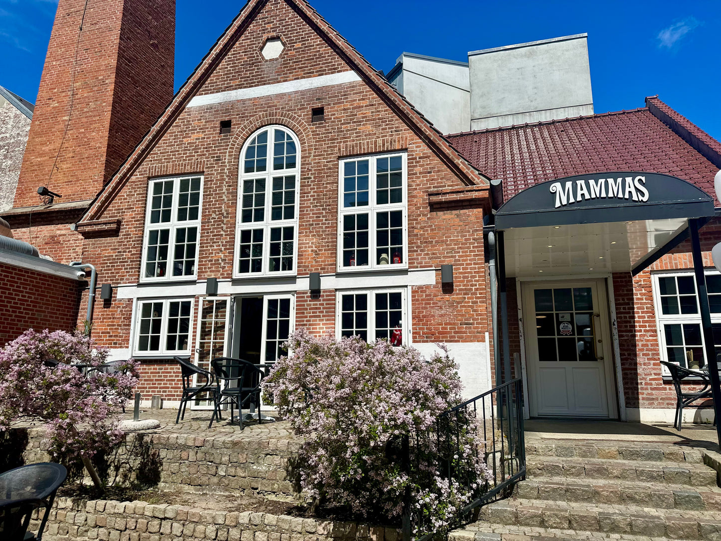 Spis italiensk i Esbjerg – du sparer 40% med dette eksklusive tilbud